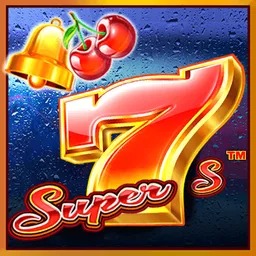 Super 7s